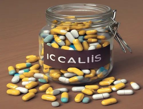 Acheter cialis site serieux